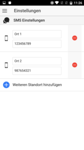 android_3