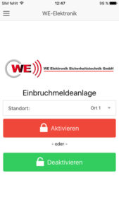 ios_1