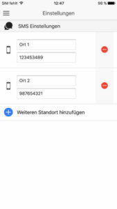 ios_3